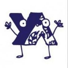 #KeepArtsAlive With YoungArts Awareness Day on September 8