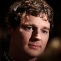 Benjamin Walker Signs on for HBO's THE MISSIONARY Pilot