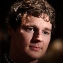 Benjamin Walker Signs on for HBO's THE MISSIONARY Pilot