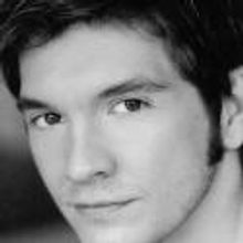 David Ayers and Angela Gaylor Host MUSICAL THEATRE MASTER CLASS at Columbus Children'