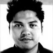 Victor Maog Spearheads 2g's INSTANT VAUDEVILLE: BREAKING BAMBOO at HERE Arts Center,