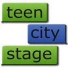 Tickets for Team Broadway's WHEN I GROW UP... on Sale 10/18