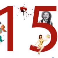MARY POPPINS, THE MUSIC MAN, A CHRISTMAS CAROL and More Set for Sierra Rep's 2015…