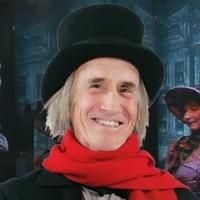 South Coast Rep to Present 34th Production of A CHRISTMAS CAROL, 11/29-12/26