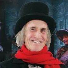 South Coast Rep to Present 34th Production of A CHRISTMAS CAROL, 11/29-12/26