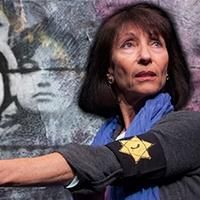 BWW Reviews: SILENT WITNESSES Recounts the Lives of Four Hidden Jewish Children…