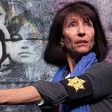 BWW Reviews: SILENT WITNESSES Recounts the Lives of Four Hidden Jewish Children Durin