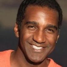 Norm Lewis, Linda Eder & More Set for Pittsburgh Cultural Trust's 2014-15 Cabaret Ser