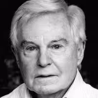 West End's ROMEO AND JULIET Adds Derek Jacobi to Cast