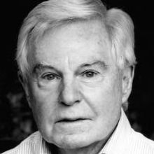 West End's ROMEO AND JULIET Adds Derek Jacobi to Cast