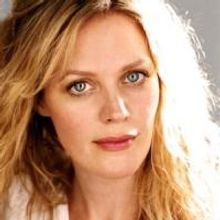 Elizabeth Stanley, Eliane Elias & More Set for Birdland, Week of 4/6