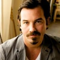 Sheik & Sater's ALICE BY HEART to Launch Theatre Aspen's New Development Series