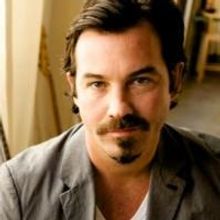 Sheik & Sater's ALICE BY HEART to Launch Theatre Aspen's New Development Series