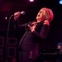 Lorna Luft, Liza Minnelli, Peter Eldridge and More Set for Birdland, 10/21-27