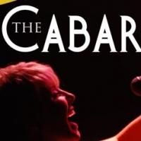 LITTLE BLACK BOOK: BRING ON THE MEN Set for Davenport's Tonight