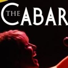 LITTLE BLACK BOOK: BRING ON THE MEN Set for Davenport's Tonight