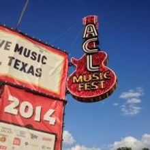 ACL Coverage: People at the Festival