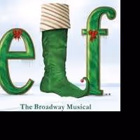 ELF National Tour Comes to Mesa Arts Center Tonight