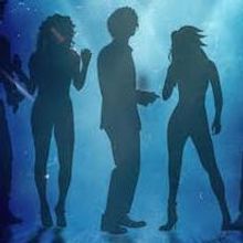 PMT Presents HOUSTON SINGS This Weekend