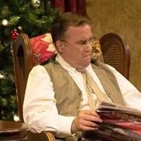 BWW Reviews: Jobsite Theater's THE LAST NIGHT OF BALLYHOO at the Shimberg
