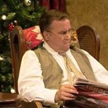 BWW Reviews: Jobsite Theater's THE LAST NIGHT OF BALLYHOO at the Shimberg