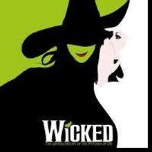 WICKED Returns to Melbourne's Regent Theatre, 2014