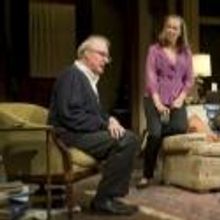 Review Roundup: WHO'S AFRAID OF VIRGINIA WOOLF? Opens on Broadway - All the Reviews!