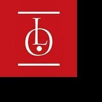 Lyric Opera of Chicago Selected for Wallace Foundation Audience-Building Initiative