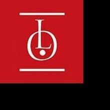 Lyric Opera of Chicago Selected for Wallace Foundation Audience-Building Initiative