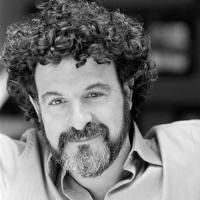 Tobias Picker's AWAKENINGS Score to be Performed at Mannes College The New School…