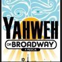La Vie Theaters Presents YAHWEH ON BROADWAY the Musical Pink Carpet Charity Event…