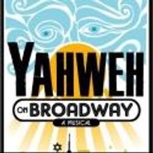 La Vie Theaters Presents YAHWEH ON BROADWAY the Musical Pink Carpet Charity Event Ton