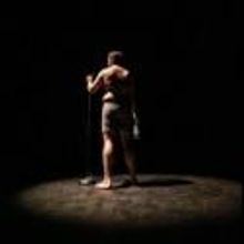 CoHo Productions Cancels MARS ON LIFE: HOLIDAY SURVIVAL GUIDE