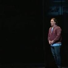 STAGE TUBE: Sneak Peek at Nico Muhly's TWO BOYS at the Met