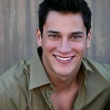 The MUNY Announces Principle Casting for TARZAN, Opening 6/25