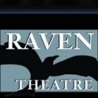 Raven Theatre Extends BRIGHTON BEACH MEMOIRS Through 7/14