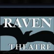 Raven Theatre Extends BRIGHTON BEACH MEMOIRS Through 7/14