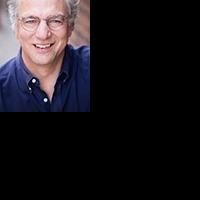 SLCL Presents Award-Winning Biographer James Tobin, 12/4