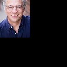 SLCL Presents Award-Winning Biographer James Tobin, 12/4