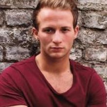 Helen Hobson, Jerome Pradon & More to Lead PICTURE PERFECT at St. James Studio, 31 Ma