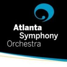 Atlanta Symphony Will Perform All-Brahms Program To Close 2012-13 Season