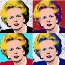 Fells Point Corner Theatre Stages TOP GIRLS, Now thru 4/27