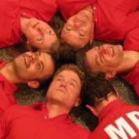 Dreamcatcher Hosts Spring Evening of Improv Comedy with Multiple Personality…