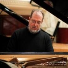 Garrick Ohlsson Performs Rachmaninov Piano Concerto No. 2 with Atlanta Symphony Tonig
