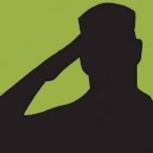 Rivendell Theatre's 2014-15 Season to Include WOMEN AT WAR, RASHEEDA SPEAKING & More