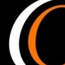 The Chamber Orchestra of Philadelphia Signs Worldwide Representation Agreement with M