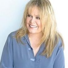 BWW Interviews: Sally Struthers to Visit 'Mother's' Totem Pole Playhouse in May