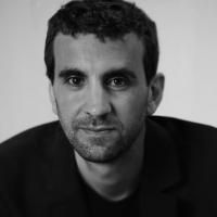 New Museum Names Joseph Grima as Director of IDEAS CITY