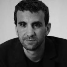 New Museum Names Joseph Grima as Director of IDEAS CITY