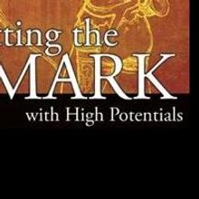 Profiles International Releases 'Hitting the Mark with High Potentials'